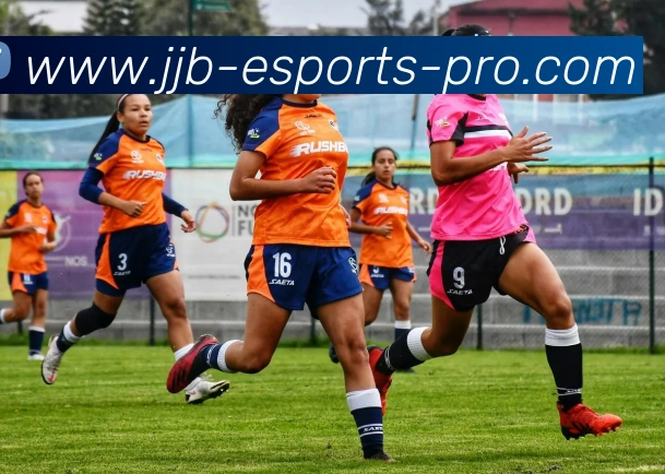 竞技宝品牌故事